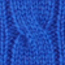 New Periwinkle