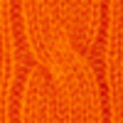 Sunkist Orange