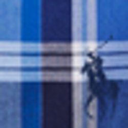Blue Multi