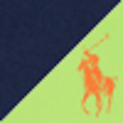 Rescue Green Multi