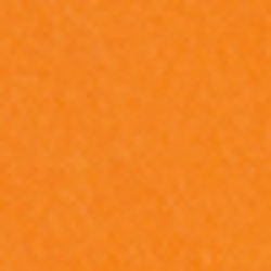 Bedford Orange