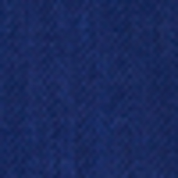 Holiday Navy