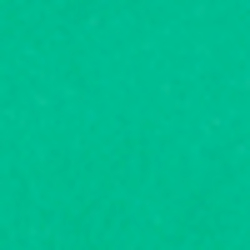 Cabo Green
