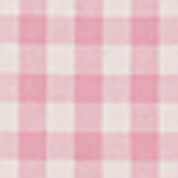 Pink/White