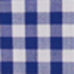 Navy/White