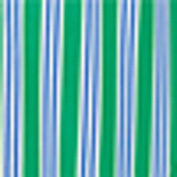 Emerald/Royal
