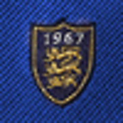 Royal