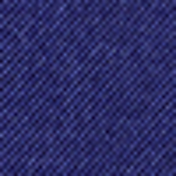 Royal