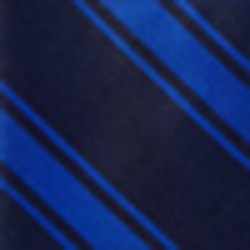 Navy/Royal