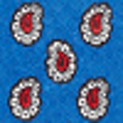 Royal