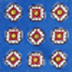 Royal