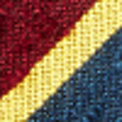 Wine/Navy