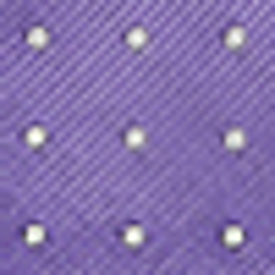 Purple/White