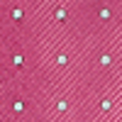 Pink/White
