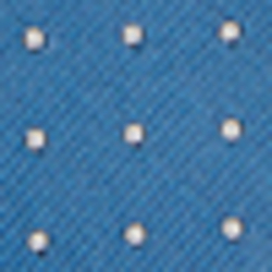 Blue/White