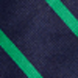 Navy/Green