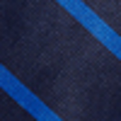 Navy/Royal