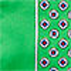 Bt Green