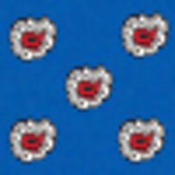 Royal