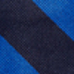 Navy/Royal