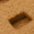 Toast