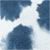 Navy/Rl Gold