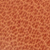 Polo Tan