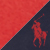 Rl2000 Red/Newport Navy
