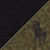 Expedition Olive Multi
