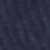 Newport Navy/Newport Navy
