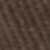 Dark Brown/Dark Brown