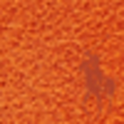 Bright Signal Orange
