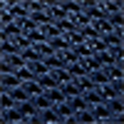 Newport Navy