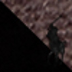 Black/Black