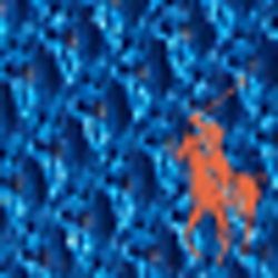 Sapphire Star