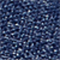 Newport Navy