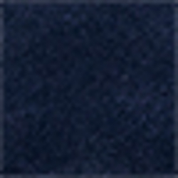 Newport Navy