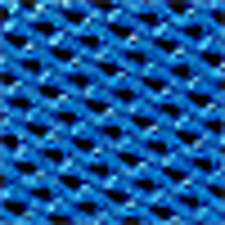 Sapphire Star