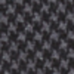 Houndstooth