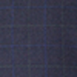 Navy Grey