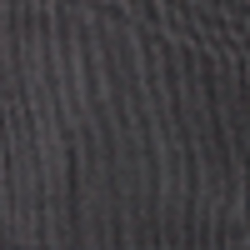 Midnight Grey