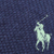 Navy Canvas