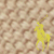 Khaki Canvas