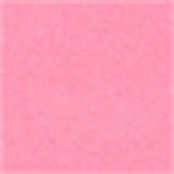 Fuchsia/Green