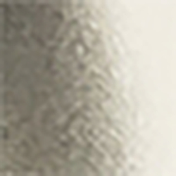 Champagne Metallic