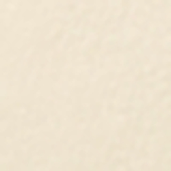 Champagne Metallic