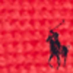 Red Canvas