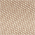 Khaki Canvas