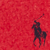 Red Canvas