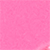 Pink Patent